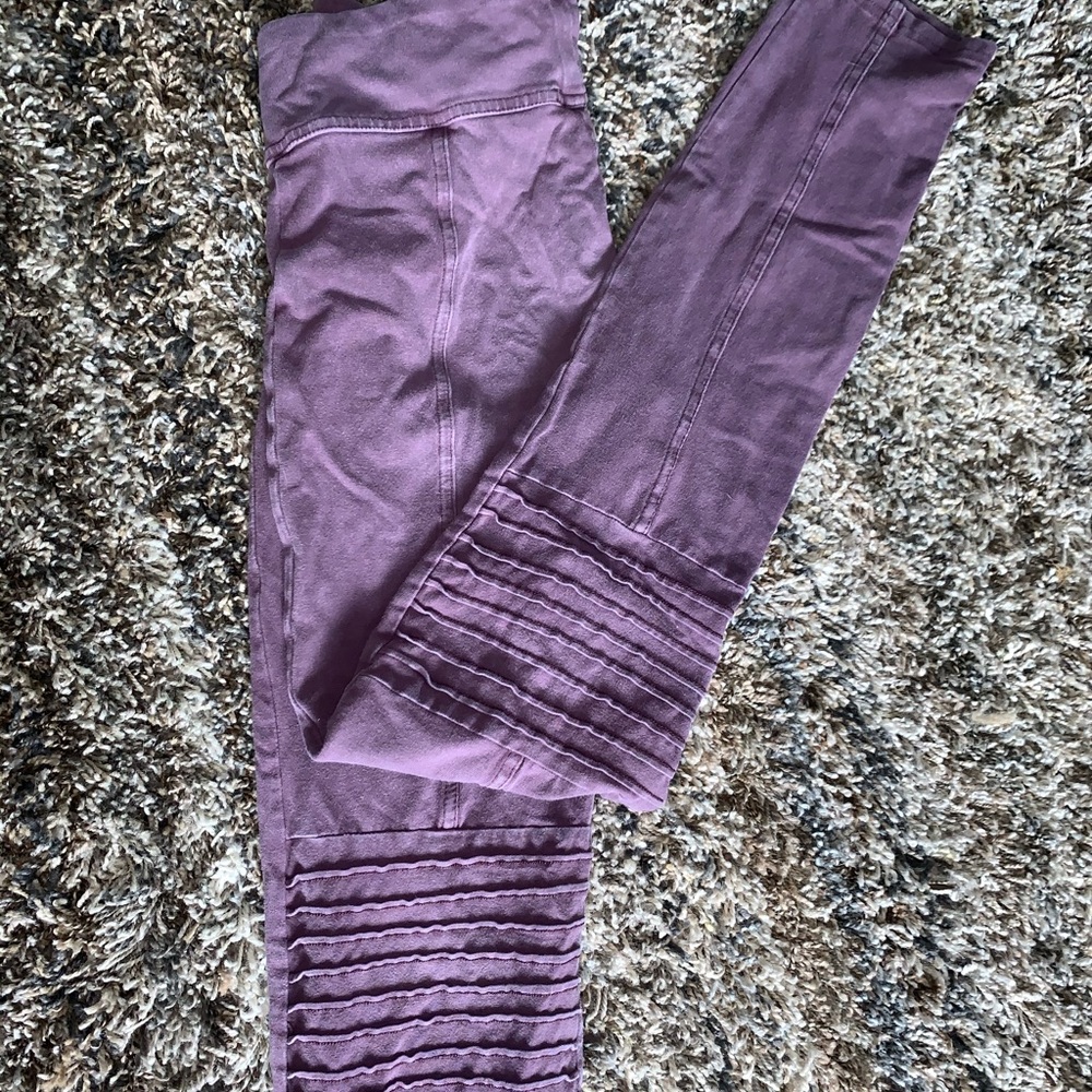 Leggings